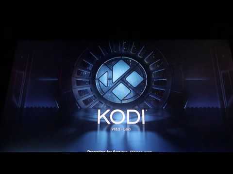 You are currently viewing Feb 2020 HOW TO INSTALL THE LATEST KODI ON FIRESTICK (FASTEST WAY)